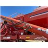 Image 58 : 2002 MORRIS NEVERPIN 33 FT. DISC DRILL
