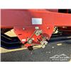 Image 59 : 2002 MORRIS NEVERPIN 33 FT. DISC DRILL