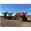 Image 5 : 2002 MORRIS NEVERPIN 33 FT. DISC DRILL