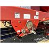 Image 60 : 2002 MORRIS NEVERPIN 33 FT. DISC DRILL