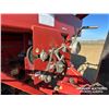 Image 62 : 2002 MORRIS NEVERPIN 33 FT. DISC DRILL