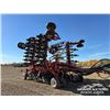 Image 6 : 2002 MORRIS NEVERPIN 33 FT. DISC DRILL