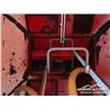 Image 71 : 2002 MORRIS NEVERPIN 33 FT. DISC DRILL