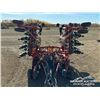 Image 72 : 2002 MORRIS NEVERPIN 33 FT. DISC DRILL