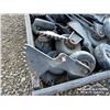 Image 77 : 2002 MORRIS NEVERPIN 33 FT. DISC DRILL