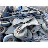Image 79 : 2002 MORRIS NEVERPIN 33 FT. DISC DRILL