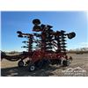 Image 7 : 2002 MORRIS NEVERPIN 33 FT. DISC DRILL