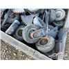 Image 80 : 2002 MORRIS NEVERPIN 33 FT. DISC DRILL