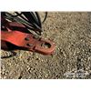 Image 9 : 2002 MORRIS NEVERPIN 33 FT. DISC DRILL