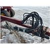 Image 10 : 2011 SEED HAWK 6012 60 FT. AIR DRILL
