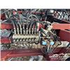 Image 12 : 2011 SEED HAWK 6012 60 FT. AIR DRILL