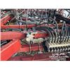 Image 13 : 2011 SEED HAWK 6012 60 FT. AIR DRILL