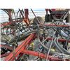 Image 14 : 2011 SEED HAWK 6012 60 FT. AIR DRILL