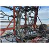 Image 15 : 2011 SEED HAWK 6012 60 FT. AIR DRILL
