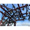 Image 16 : 2011 SEED HAWK 6012 60 FT. AIR DRILL