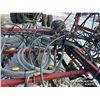 Image 19 : 2011 SEED HAWK 6012 60 FT. AIR DRILL