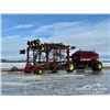 Image 1 : 2011 SEED HAWK 6012 60 FT. AIR DRILL