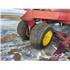 Image 20 : 2011 SEED HAWK 6012 60 FT. AIR DRILL