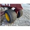 Image 21 : 2011 SEED HAWK 6012 60 FT. AIR DRILL