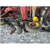 Image 22 : 2011 SEED HAWK 6012 60 FT. AIR DRILL