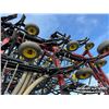 Image 24 : 2011 SEED HAWK 6012 60 FT. AIR DRILL