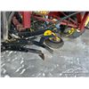 Image 25 : 2011 SEED HAWK 6012 60 FT. AIR DRILL