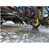 Image 26 : 2011 SEED HAWK 6012 60 FT. AIR DRILL