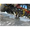 Image 27 : 2011 SEED HAWK 6012 60 FT. AIR DRILL