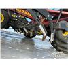 Image 28 : 2011 SEED HAWK 6012 60 FT. AIR DRILL