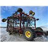 Image 29 : 2011 SEED HAWK 6012 60 FT. AIR DRILL