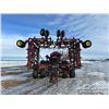 Image 2 : 2011 SEED HAWK 6012 60 FT. AIR DRILL