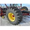 Image 30 : 2011 SEED HAWK 6012 60 FT. AIR DRILL