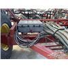 Image 32 : 2011 SEED HAWK 6012 60 FT. AIR DRILL