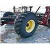 Image 34 : 2011 SEED HAWK 6012 60 FT. AIR DRILL