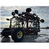 Image 35 : 2011 SEED HAWK 6012 60 FT. AIR DRILL