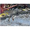 Image 36 : 2011 SEED HAWK 6012 60 FT. AIR DRILL