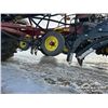Image 37 : 2011 SEED HAWK 6012 60 FT. AIR DRILL