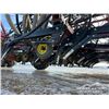 Image 38 : 2011 SEED HAWK 6012 60 FT. AIR DRILL