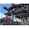 Image 39 : 2011 SEED HAWK 6012 60 FT. AIR DRILL