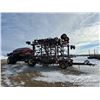 Image 3 : 2011 SEED HAWK 6012 60 FT. AIR DRILL