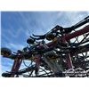 Image 40 : 2011 SEED HAWK 6012 60 FT. AIR DRILL