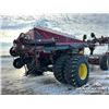 Image 42 : 2011 SEED HAWK 6012 60 FT. AIR DRILL