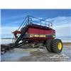 Image 44 : 2011 SEED HAWK 6012 60 FT. AIR DRILL