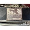 Image 45 : 2011 SEED HAWK 6012 60 FT. AIR DRILL