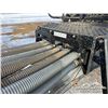 Image 46 : 2011 SEED HAWK 6012 60 FT. AIR DRILL