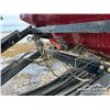 Image 48 : 2011 SEED HAWK 6012 60 FT. AIR DRILL