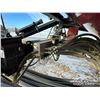 Image 49 : 2011 SEED HAWK 6012 60 FT. AIR DRILL