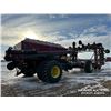 Image 4 : 2011 SEED HAWK 6012 60 FT. AIR DRILL
