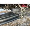 Image 50 : 2011 SEED HAWK 6012 60 FT. AIR DRILL