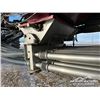 Image 51 : 2011 SEED HAWK 6012 60 FT. AIR DRILL